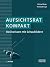 Aufsichtsrat kompakt: Basis...