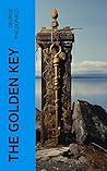 The Golden Key