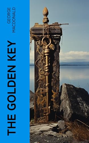 The Golden Key