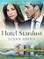 Hotel Stardust