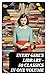 Every Girl's Library - 50 Classics in One Volume