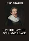 On the Law of War...