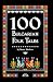 100 Bulgarian Folk Tales by Diana Nikolova