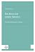 Ein Buch mit sieben Siegeln by Rainer Metzner