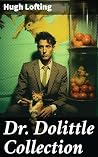 Dr. Dolittle Coll...