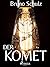 Der Komet (German Edition)