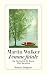 Femme fatale by Martin Walker Femme fatale by Martin Walker