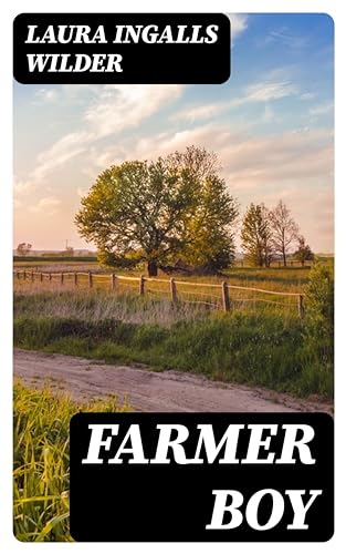 Farmer Boy