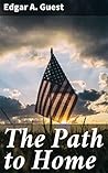 The Path to Home:...