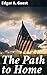 The Path to Home: Journeying through Nostalgia: A Heartwarming Tale of Family and Belonging