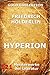 Hyperion (German Edition)