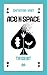 Ace in Space – Trident