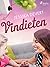 Vindieten (Swedish Edition)