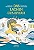 Das Lachen des Epikur (Platon & Co.) (German Edition)