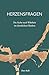 Herzensfragen: Die Suche nach Wahrheit im christlichen Glauben (German Edition)