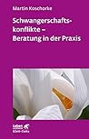 Schwangerschaftsk...