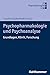 Psychoanalyse und Psychopha...