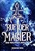 Ruf der Magier - Das verlor...