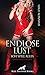 Endlose Lust - Ich will all...