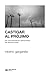 Castigar al prójimo: Por un...
