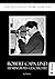 Robert Capa und Hemingways Geschichte: Roman (German Edition)