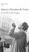 Castillos de fuego / Fire Castles (Seix Barral) (Spanish Edition)