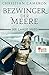 Der Lange Krieg: Bezwinger der Meere: Historischer Roman (Die Perserkriege 3) (German Edition)