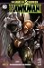 Hawkman - Die Dunkelheit im Innern: Bd. 3: Die Dunkelheit im Innern (German Edition)