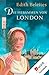 Die Hebammen von London by Edith Beleites