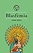 Blasfèmia
