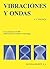 Vibraciones y ondas (Curso ...