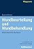 Wundbeurteilung und Wundbehandlung by Susanne Danzer