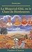 La Bhagavad-Gîtâ, ou le Chant du Bienheureux (Feathers Classics) by Anonyme