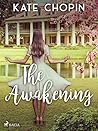 The Awakening