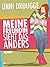 Meine Freundin sieht das an...