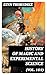 History of Magic and Experimental Science (Vol. 1&2): Study on Alchemy & Pseudoscience During the First Thirteen Centuries of Our Era