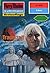 Perry Rhodan 2039: Traumzei...