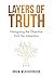 Layers of Truth by Drew Weatherhead