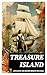 Treasure Island (Including ...