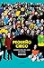 Pequeño circo: Historia ora...