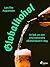 Globalkohol, en bok om den ...