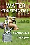 Water Confidentia...