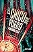 El chico de fuego / The Fir...