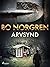 Arvsynd (Göran Ålund Book 7...
