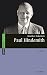 Paul Hindemith: konzis (Ser...