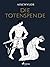 Die Totenspende