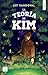 La teoría de Kim II / Kim's Theory II (Crossbooks, 2) (Spanish Edition)