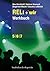 RELi + wir. Werkbuch: Schul...