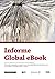 Informe Global eBook (edici...