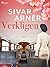 Verkligen